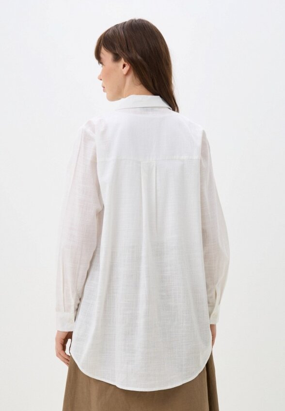 Рубашка LC Waikiki