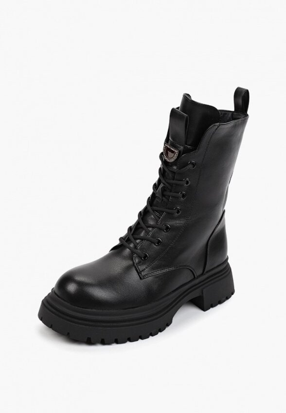 Ботинки Aimosi