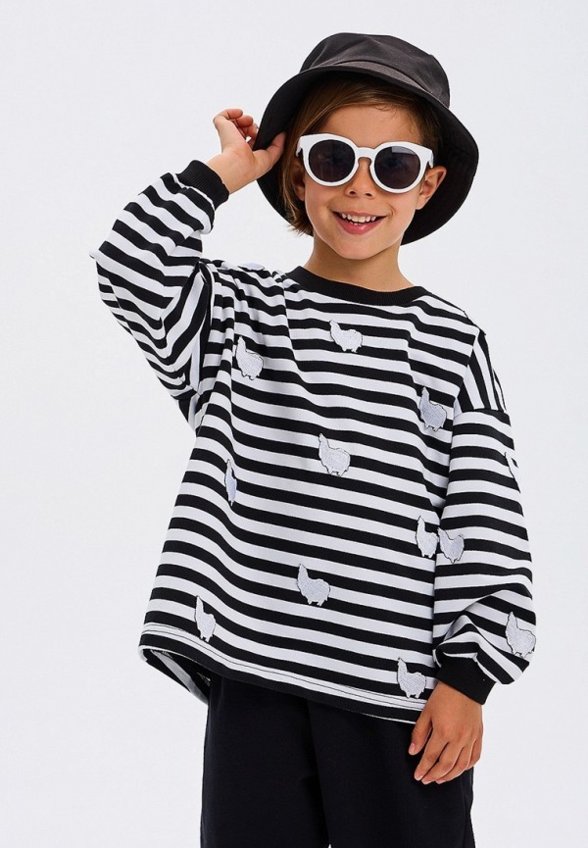 Свитшот Katybella