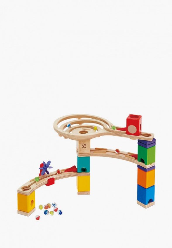 Набор игровой Hape