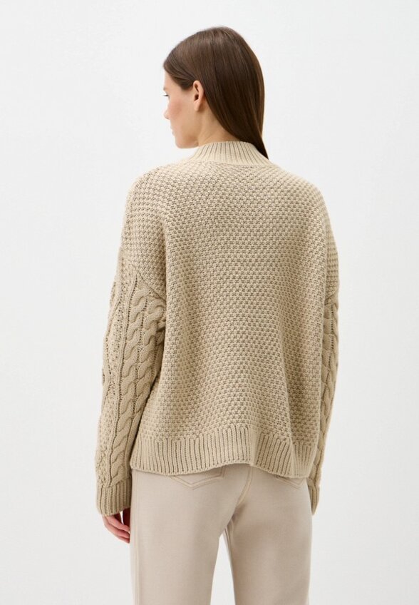 Джемпер Koton