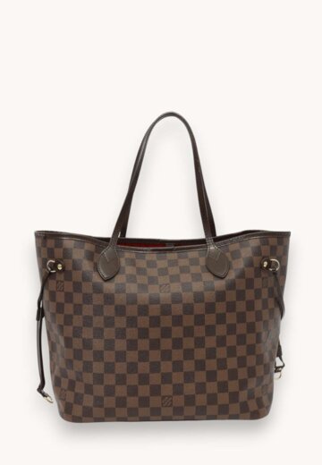 Louis Vuitton Neverfull