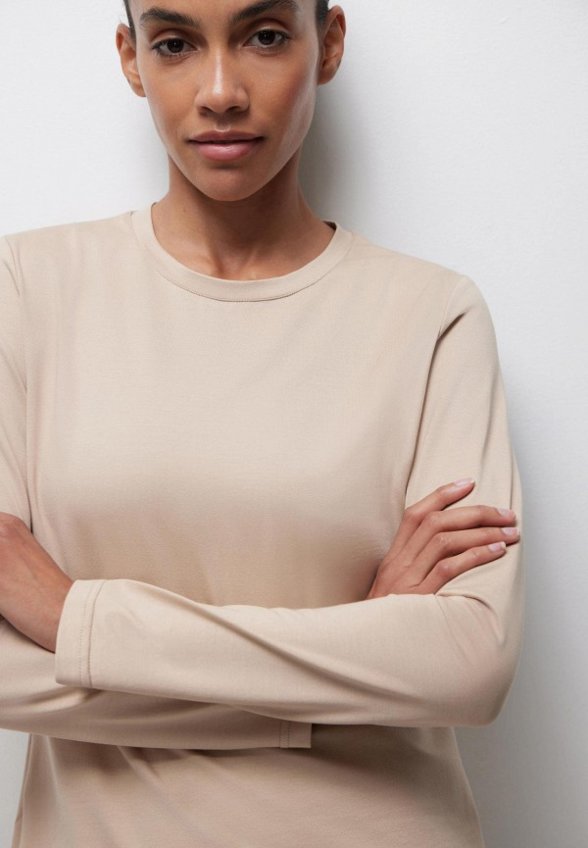 Лонгслив belle you