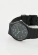 Часы Casio2  - превью