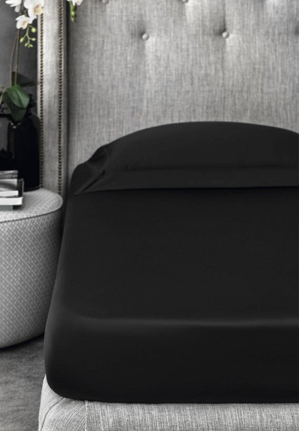 Постельное белье Евро Togas