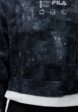 Худи Fila4  - превью