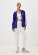 Олимпийка adidas Originals12  - превью
