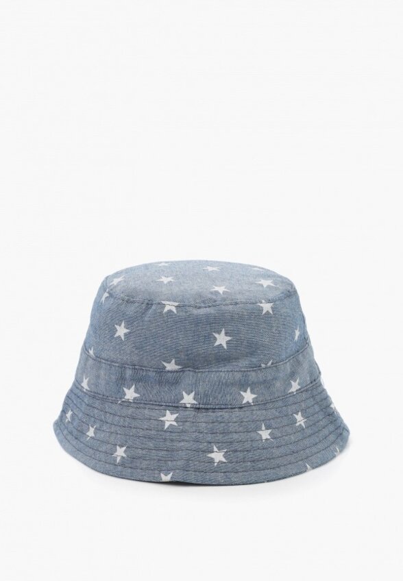 Панама LC Waikiki