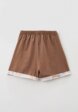 Шорты Mamour Enfants2  - превью