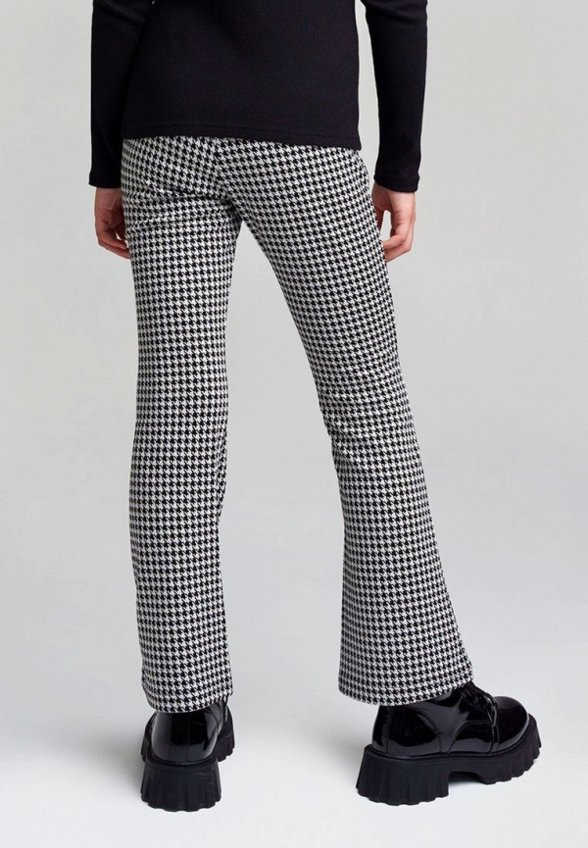 Брюки PlayToday