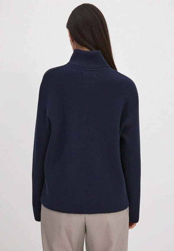 Свитер 99Colorspace