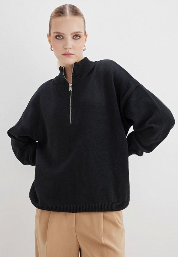 Олимпийка Kivi Clothing