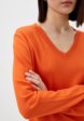 Пуловер Auranna4  - превью