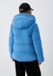 Куртка утепленная Mavi3  - превью