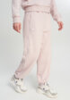 Брюки женские Kappa, Розовый1  - превью
