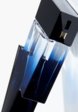 Парфюмерная вода Carolina Herrera5  - превью