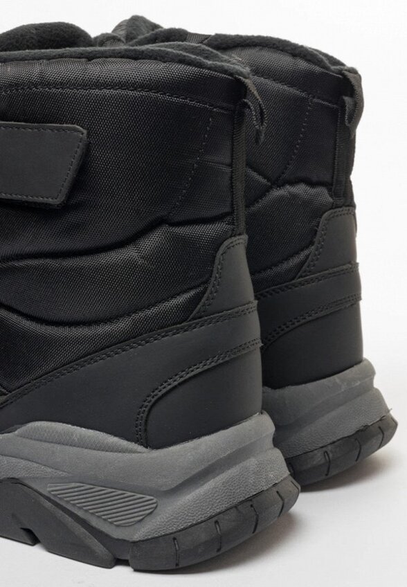 Дутики Niota Line