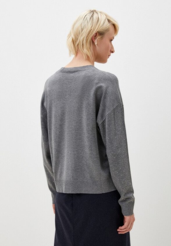 Джемпер Zolla