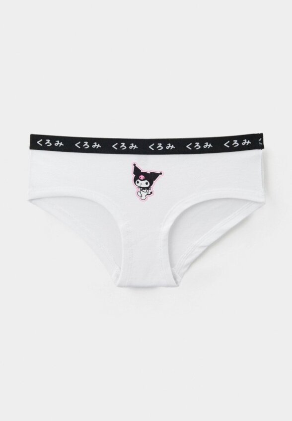 Трусы 3 шт. O'STIN