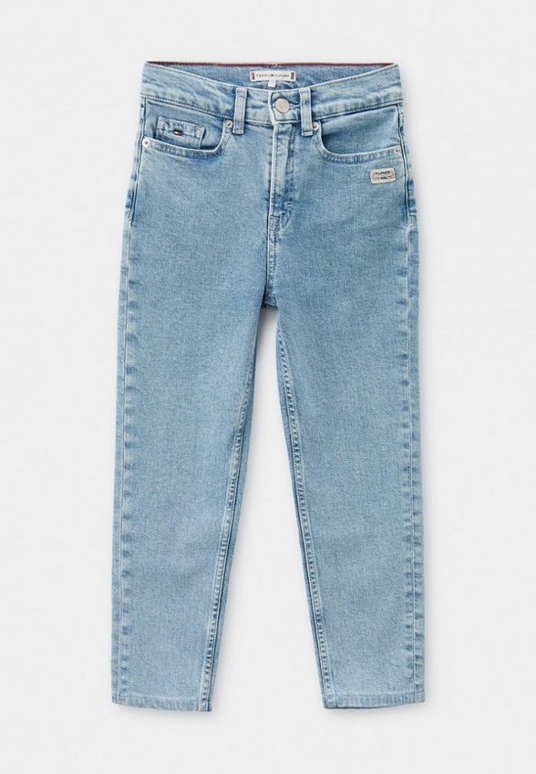 Джинсы Tommy Hilfiger