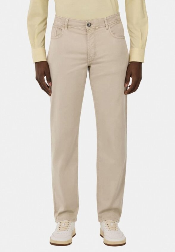 Брюки Boggi Milano