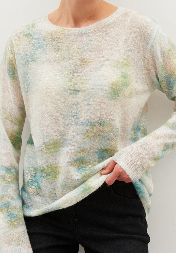 Джемпер Gerry Weber