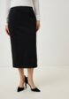 Юбка Helmidge1  - превью
