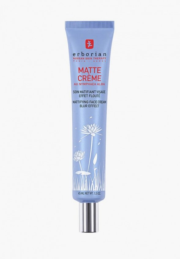 Крем для лица Erborian