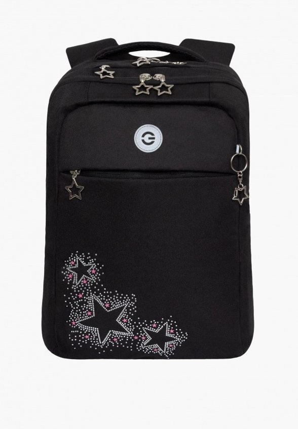 Рюкзак Grizzly