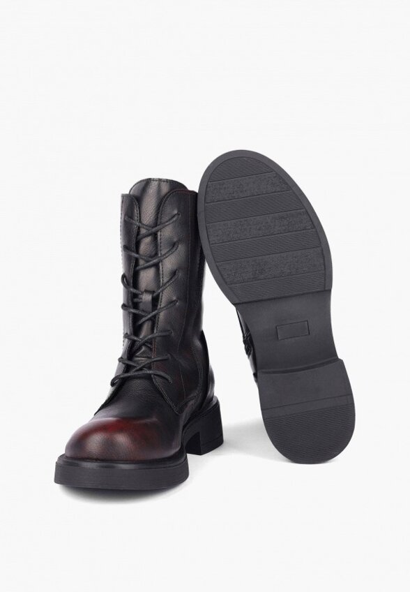 Ботинки Instreet