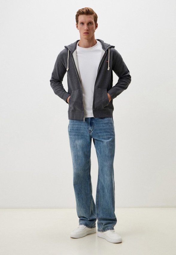 Толстовка Levi's®