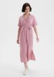 Платье Envylab2  - превью