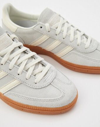 Кеды adidas Originals женщинам