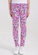 Леггинсы 2 шт. Апрель4  - превью