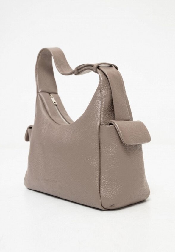 Сумка Marina Adamenko