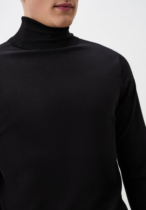 Водолазка Mark Formelle