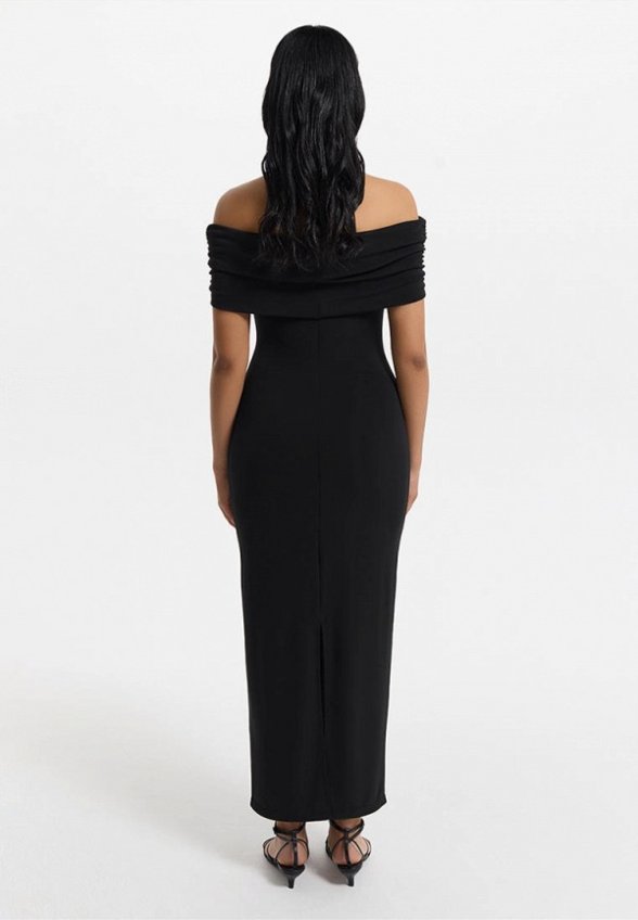 Платье Love Republic