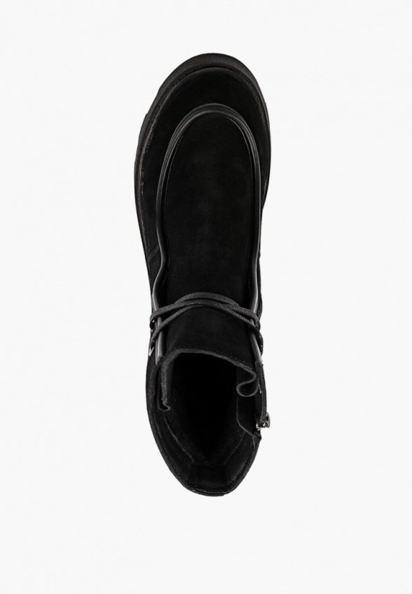 Ботильоны Ralf Ringer