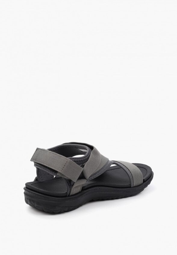 Сандалии X-Plode