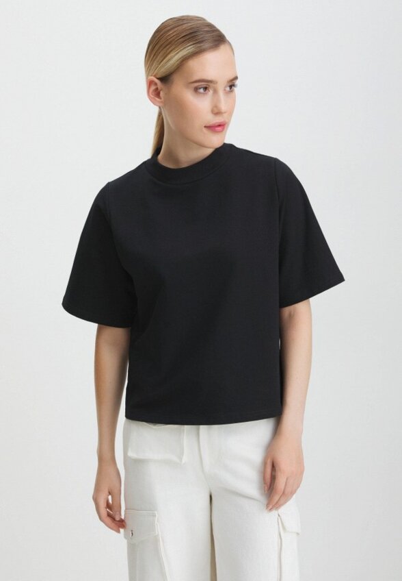 Футболка Maison David