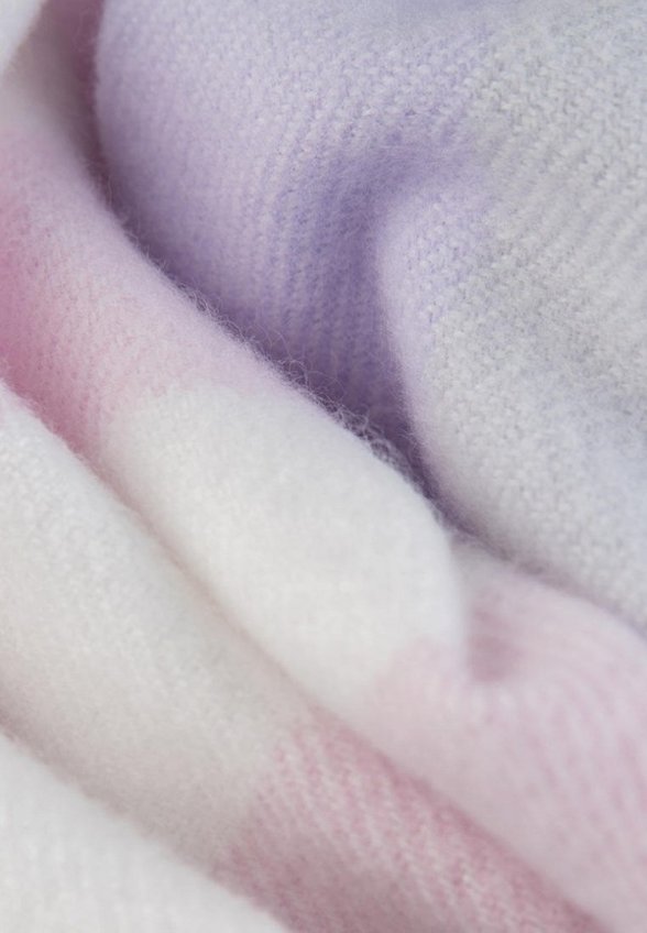 Палантин Marmalato