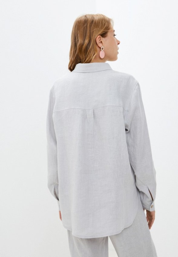 Рубашка Jane Sarta