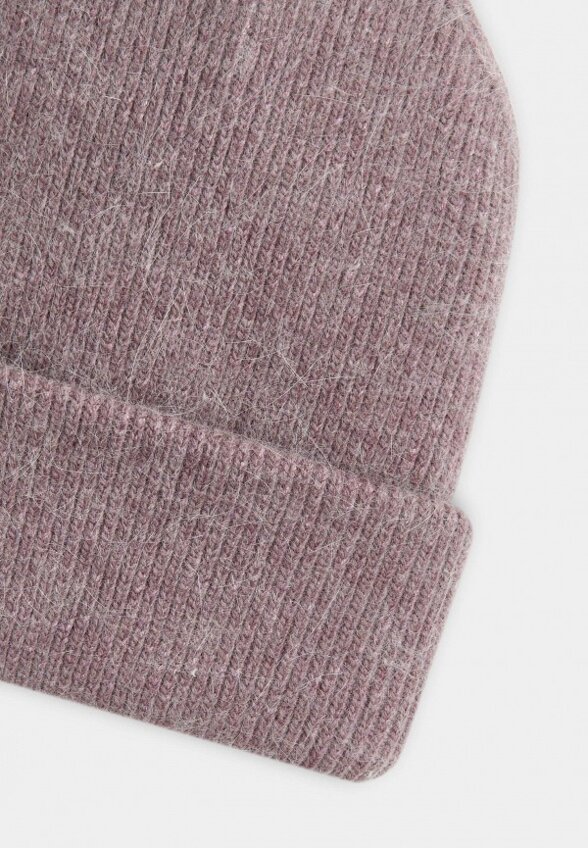 Шапка Finn Flare