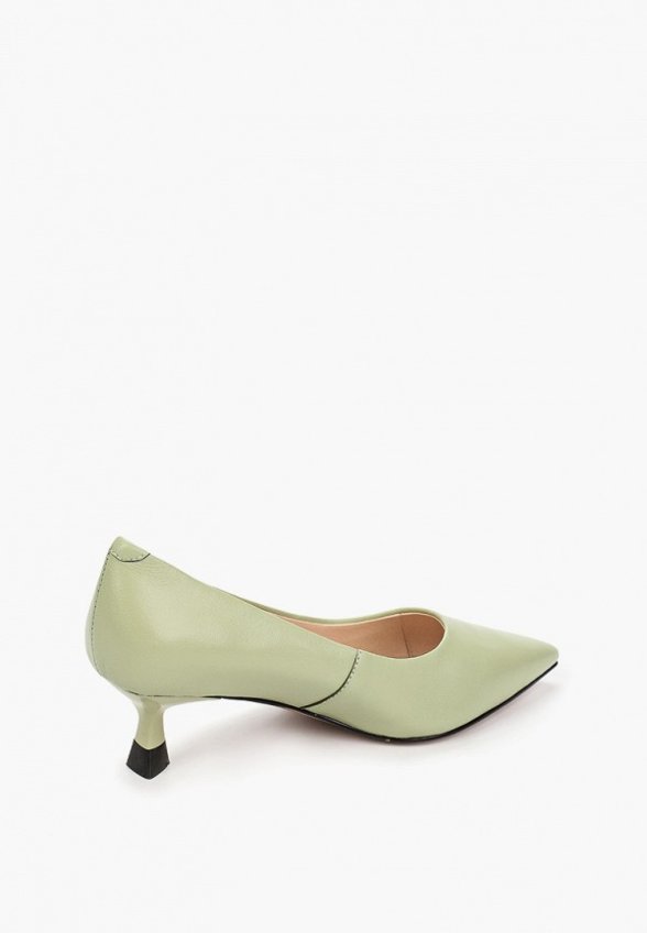 Туфли Dino Ricci