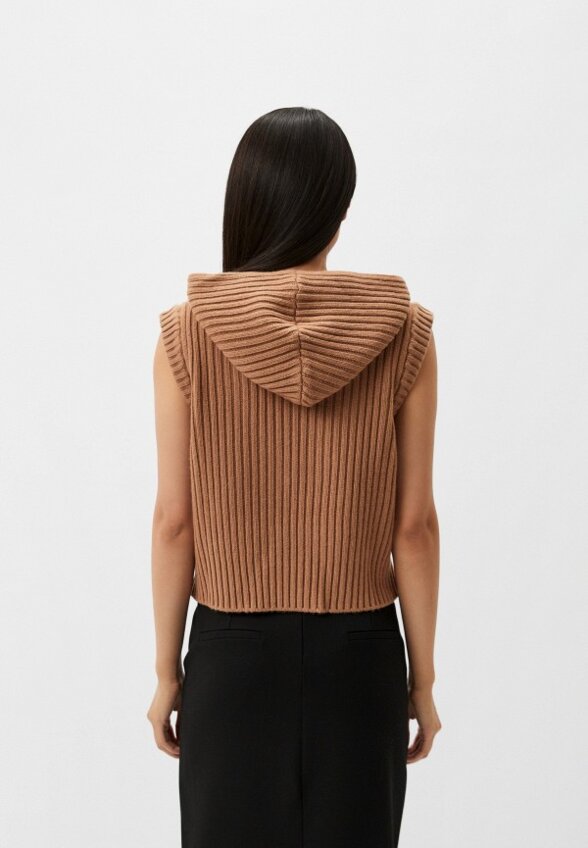 Джемпер Patrizia Pepe