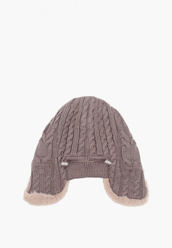 Шапка Сиринга