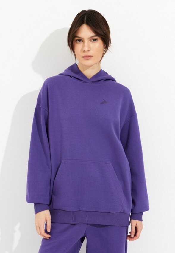 Костюм спортивный Demix