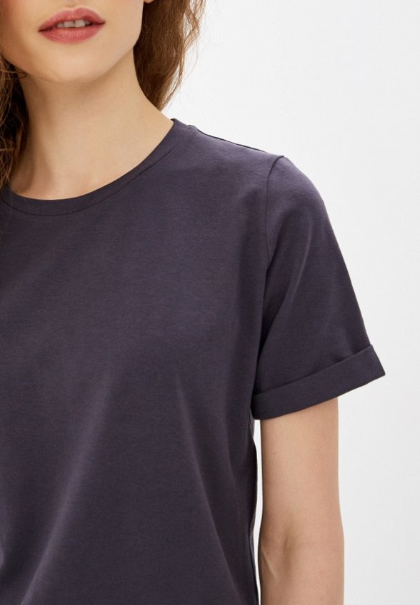 Футболка Fashion.Love.Story