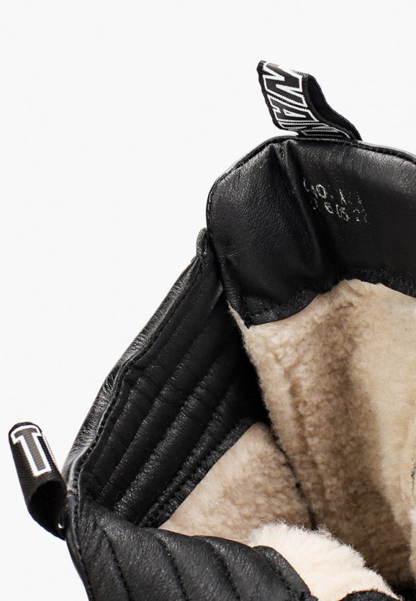 Ботинки Francesco Donni