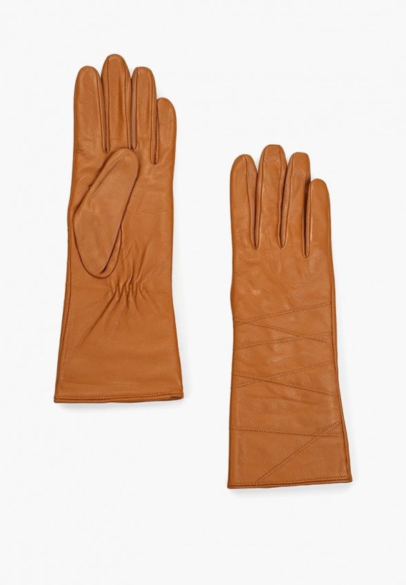 Перчатки Labbra